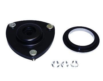Westar ST6919 - Suspension Strut Mount Westar ST6919 Suspension Strut Mount product image 1 of 1