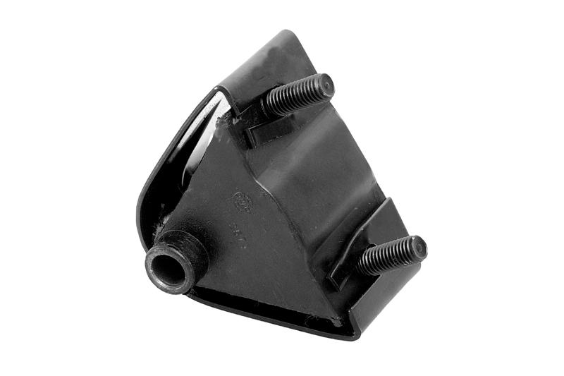 Westar EM2571 - Engine Mount Westar EM2571 Engine Mount product image 1 of 1