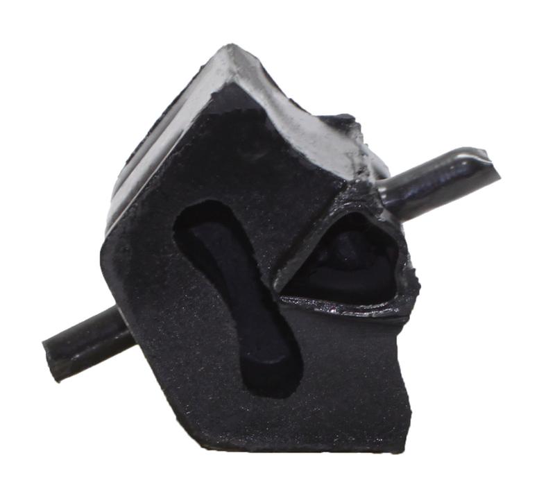 Westar EM5218 - Engine Mount Westar EM5218 Engine Mount product image 1 of 1