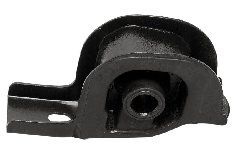 Westar EM8411 Engine Mount product image 1 of 1