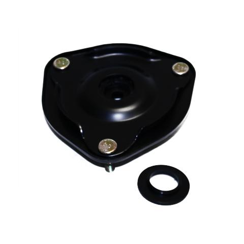 Westar ST5958 Suspension Strut Mount product image 1 of 1