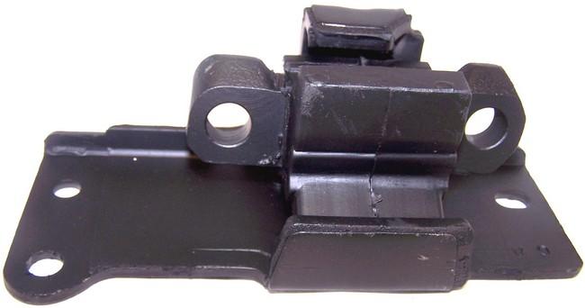 Westar EM9414 - Auto Trans Mount Westar EM9414 Auto Trans Mount product image 1 of 1
