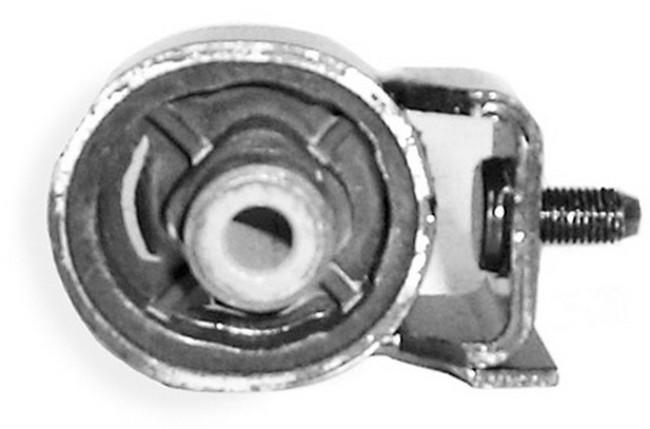 Westar EM8696 - Engine Mount Westar EM8696 Engine Mount product image 1 of 1