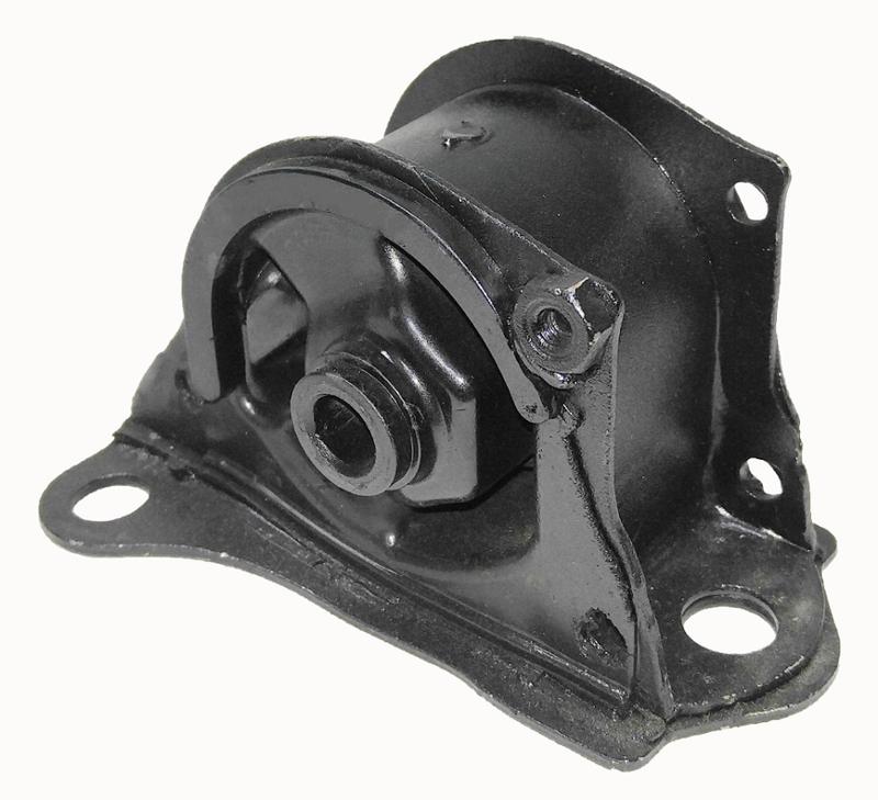 Westar EM9183 Auto Trans Mount product image 1 of 1