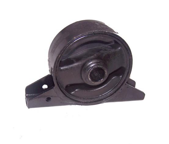 Westar EM9160 - Engine Mount Westar EM9160 Engine Mount product image 1 of 1