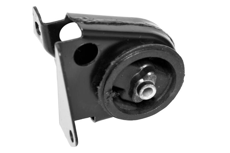 Westar EM5426 - Engine Mount Westar EM5426 Engine Mount product image 1 of 1