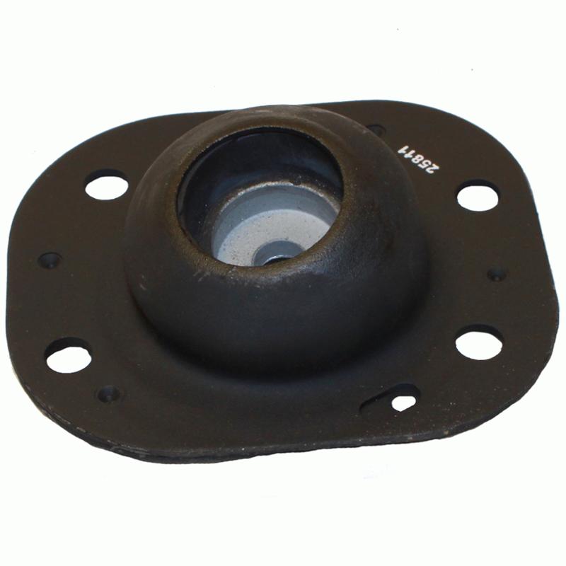 Westar ST6997 - Suspension Strut Mount Westar ST6997 Suspension Strut Mount product image 1 of 1