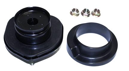 Westar ST5914 - Suspension Strut Mount Westar ST5914 Suspension Strut Mount product image 1 of 1