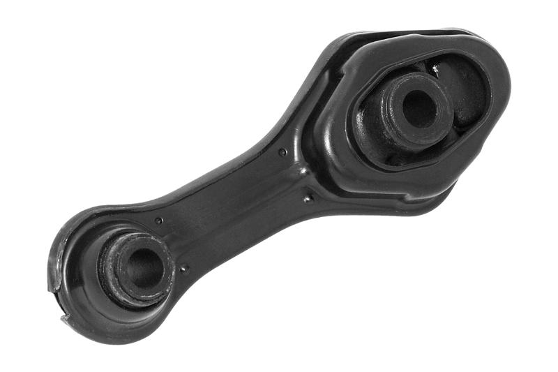 Westar EM2814 - Engine Torque Strut Mount Westar EM2814 Engine Torque Strut Mount product image 1 of 1