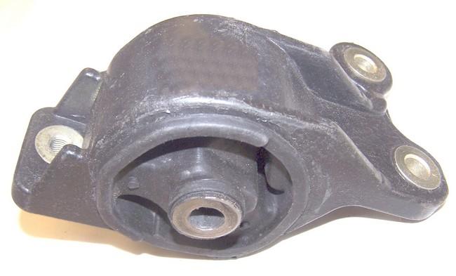 Westar EM9437 Engine Mount product image 1 of 1
