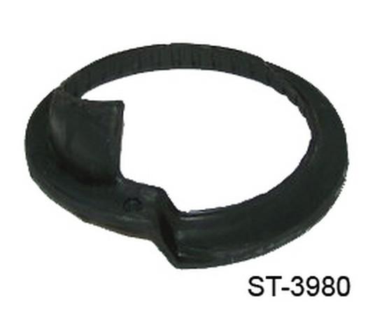 Westar ST3980 - Coil Spring Insulator Westar ST3980 Coil Spring Insulator product image 1 of 1