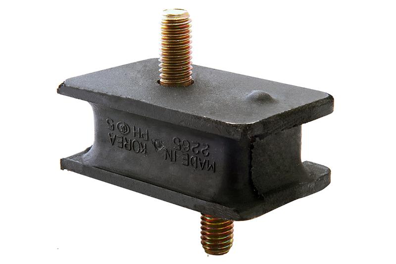 Westar EM2265 - Engine Mount Westar EM2265 Engine Mount product image 1 of 1