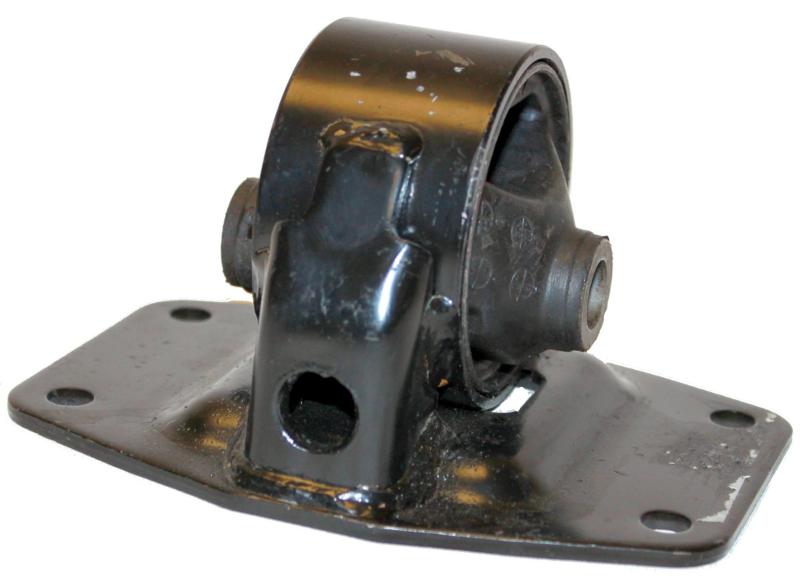 Westar EM5749 Engine Mount product image 1 of 1