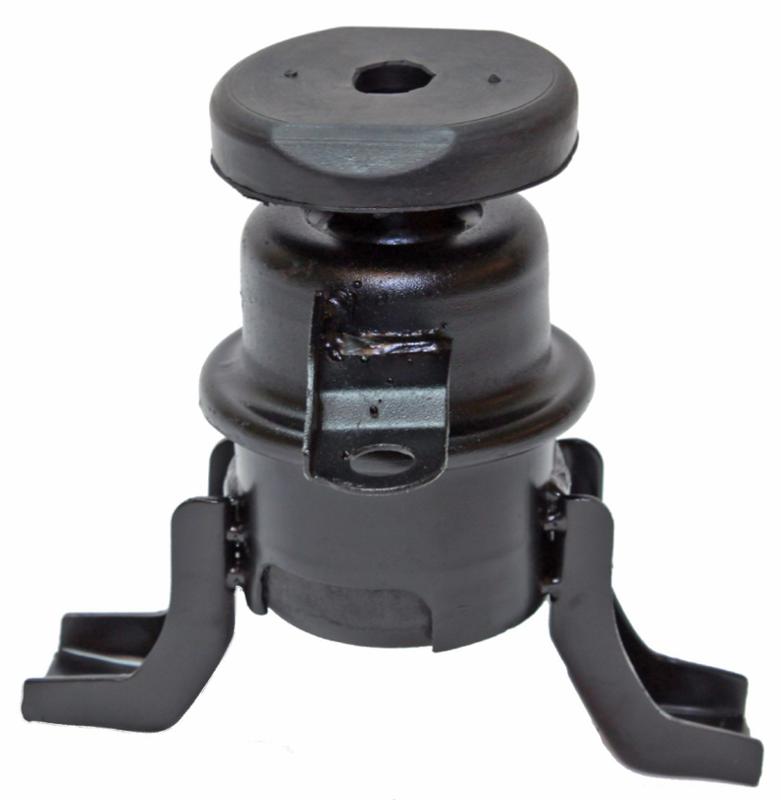 Westar EM4033 Engine Mount product image 1 of 1
