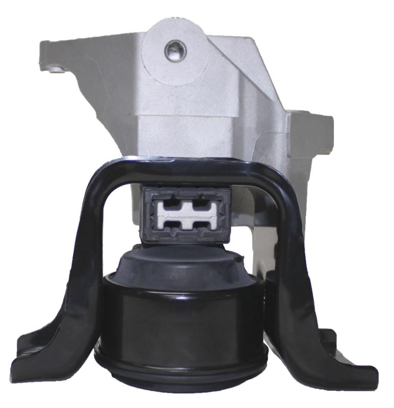 Westar EM7070 - Engine Mount Westar EM7070 Engine Mount product image 1 of 1