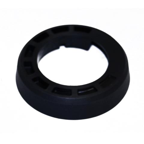Westar ST6924 Suspension Coil Spring Seat product image 1 of 1