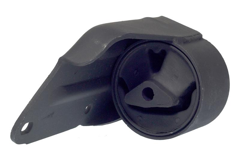 Westar EM3004 - Engine Mount Westar EM3004 Engine Mount product image 1 of 1