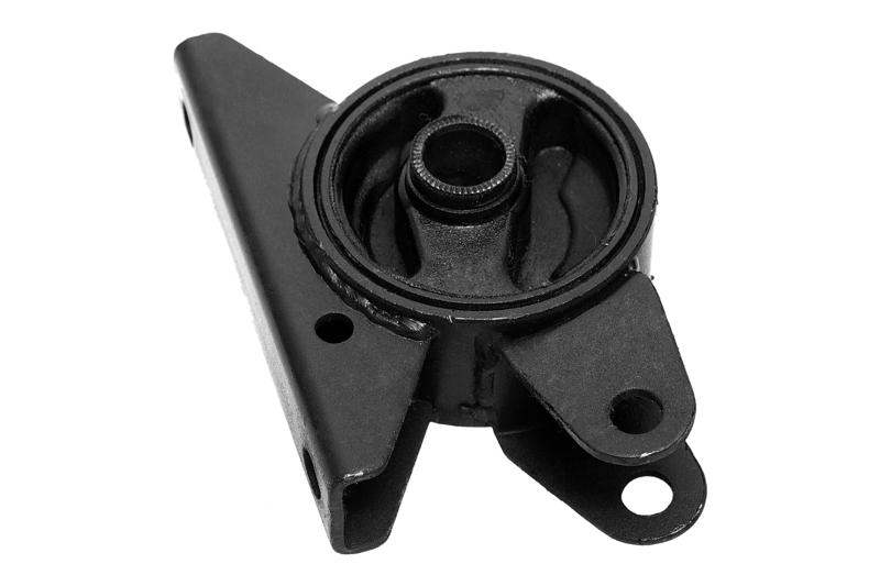Westar EM8510 - Manual Trans Mount Westar EM8510 Auto Trans Mount product image 1 of 1