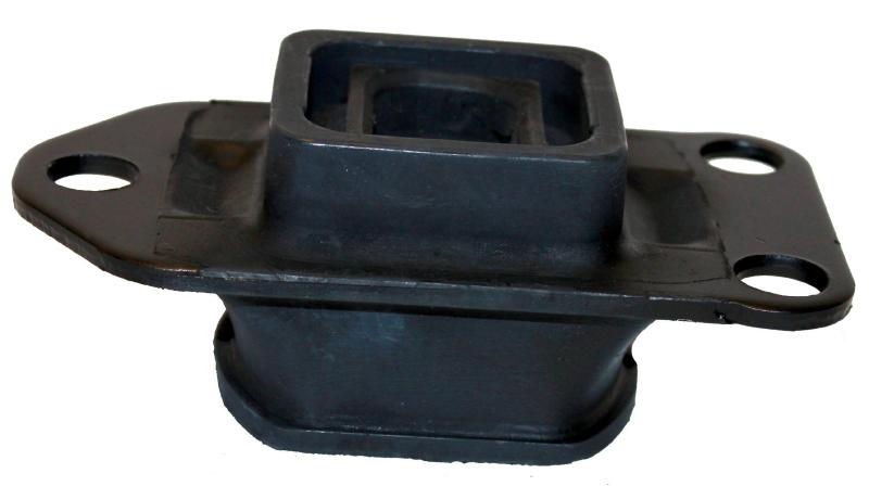 Westar EM5905 Manual Trans Mount product image 1 of 1