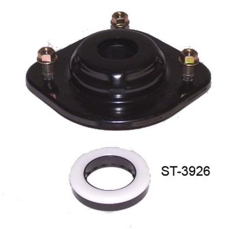 Westar ST3926 Suspension Strut Mount product image 1 of 1