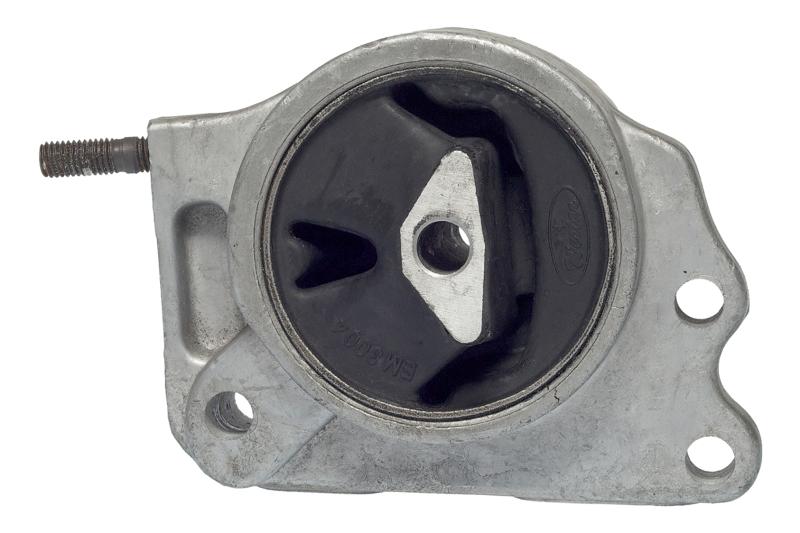 Westar EM3006 - Engine Mount Westar EM3006 Engine Mount product image 1 of 1