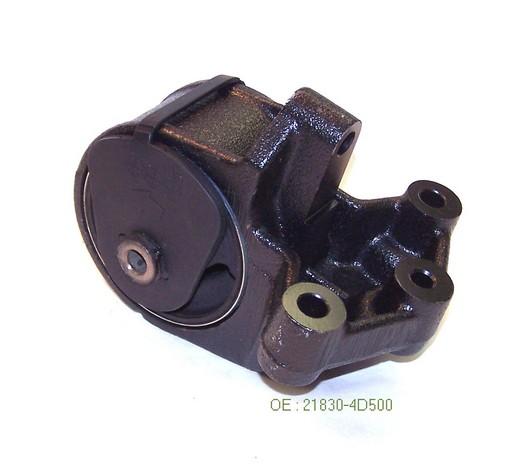Westar EM9349 - Auto Trans Mount Westar EM9349 Auto Trans Mount product image 1 of 1