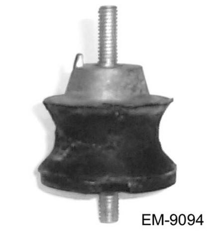 Westar EM9094 - Engine Mount Westar EM9094 Auto Trans Mount product image 1 of 1