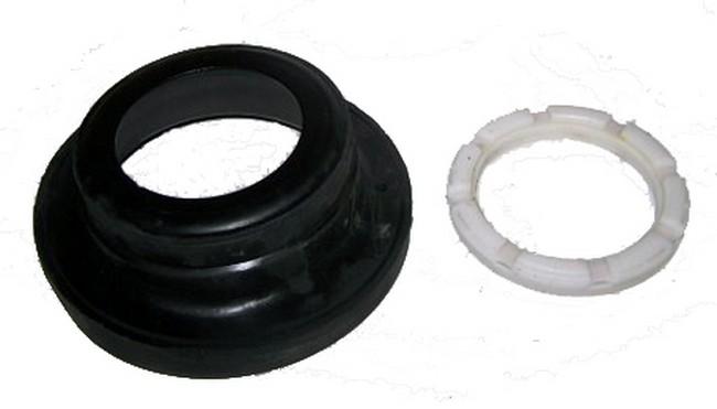 Westar ST3977 - Suspension Coil Spring Seat Westar ST3977 Suspension Coil Spring Seat product image 1 of 1