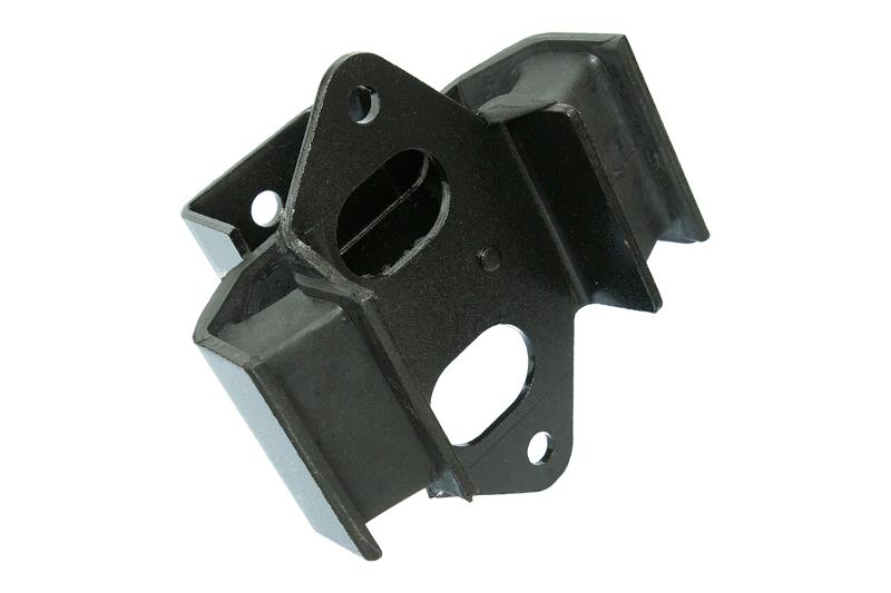 Westar EM8244 Auto Trans Mount product image 1 of 1