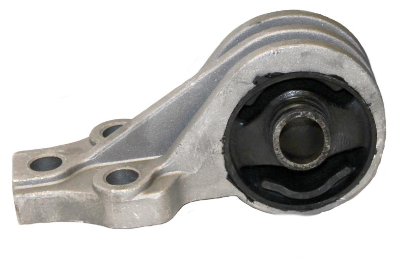 Westar EM4019 - Engine Mount Westar EM4019 Engine Mount product image 1 of 1