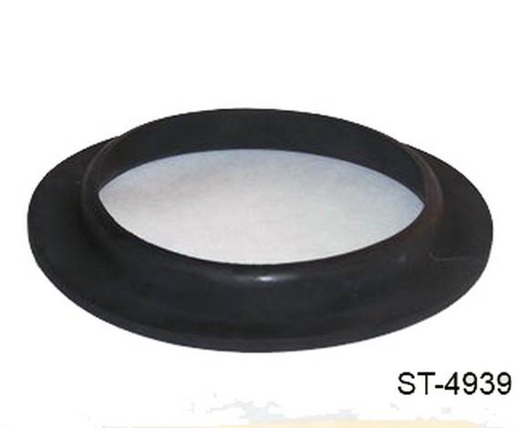Westar ST4939 - Coil Spring Insulator Westar ST4939 Coil Spring Insulator product image 1 of 1