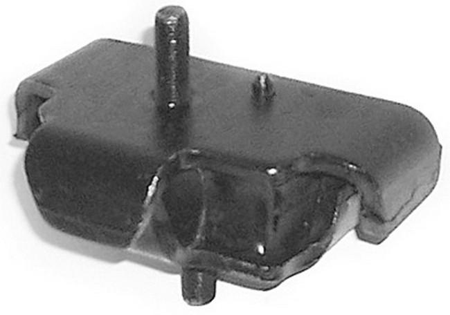Westar EM8365 - Engine Mount Westar EM8365 Engine Mount product image 1 of 1