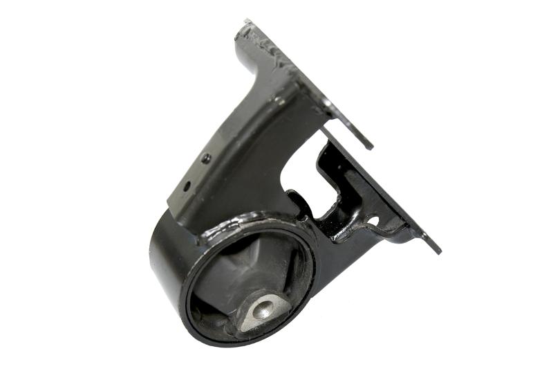 Westar EM4016 - Engine Mount Westar EM4016 Engine Mount product image 1 of 1