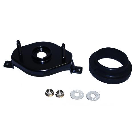 Westar ST6917 Suspension Strut Mount product image 1 of 1
