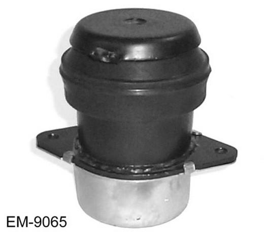 Westar EM9065 - Engine Mount Westar EM9065 Engine Mount product image 1 of 1