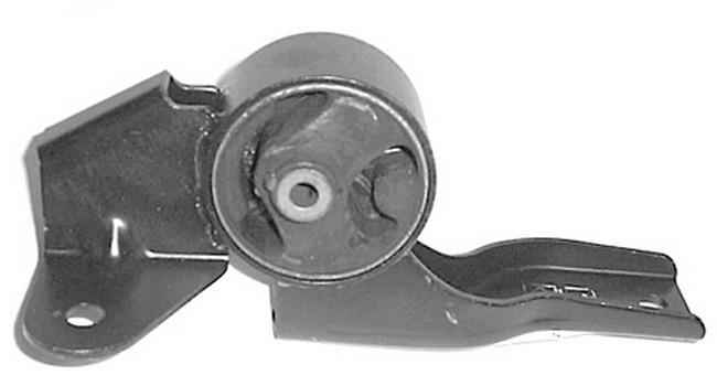 Westar EM8915 - Auto Trans Mount Westar EM8915 Auto Trans Mount product image 1 of 1