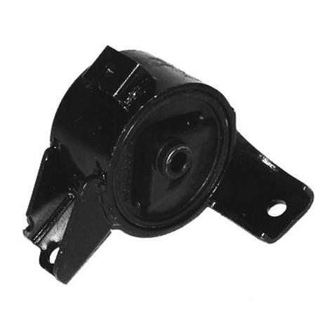 Westar EM9156 - Engine Mount Westar EM9156 Engine Mount product image 1 of 1