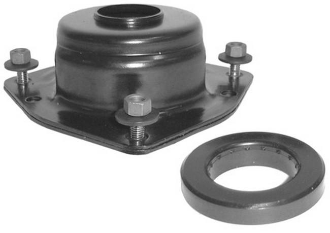 Westar ST2945 Suspension Strut Mount product image 1 of 1