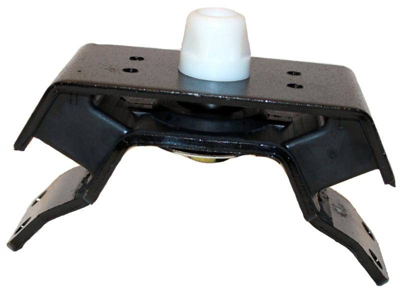 Westar EM5918 - Auto Trans Mount Westar EM5918 Auto Trans Mount product image 1 of 1