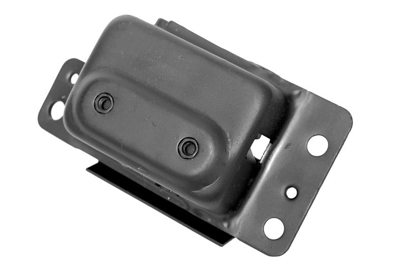 Westar EM5074 - Engine Mount Westar EM5074 Engine Mount product image 1 of 1