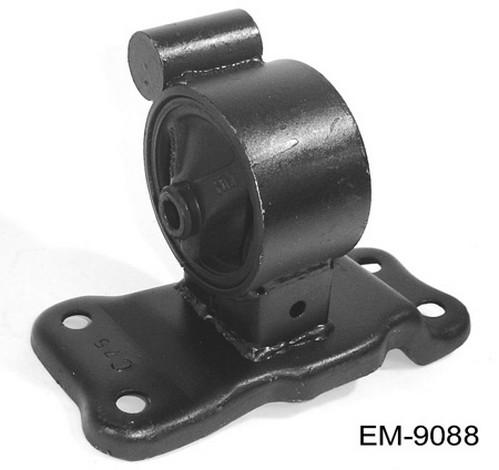 Westar EM9088 - Manual Trans Mount Westar EM9088 Manual Trans Mount product image 1 of 1