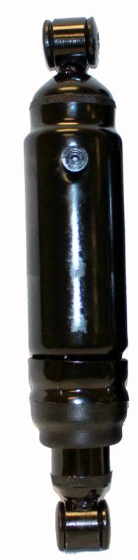 Westar AS7404 Shock Absorber product image 1 of 1