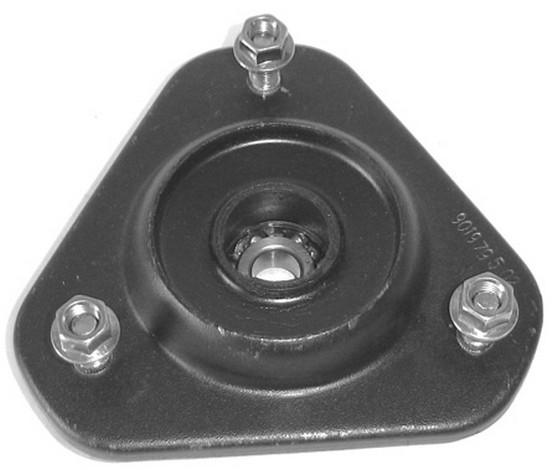 Westar ST1979 Suspension Strut Mount product image 1 of 1