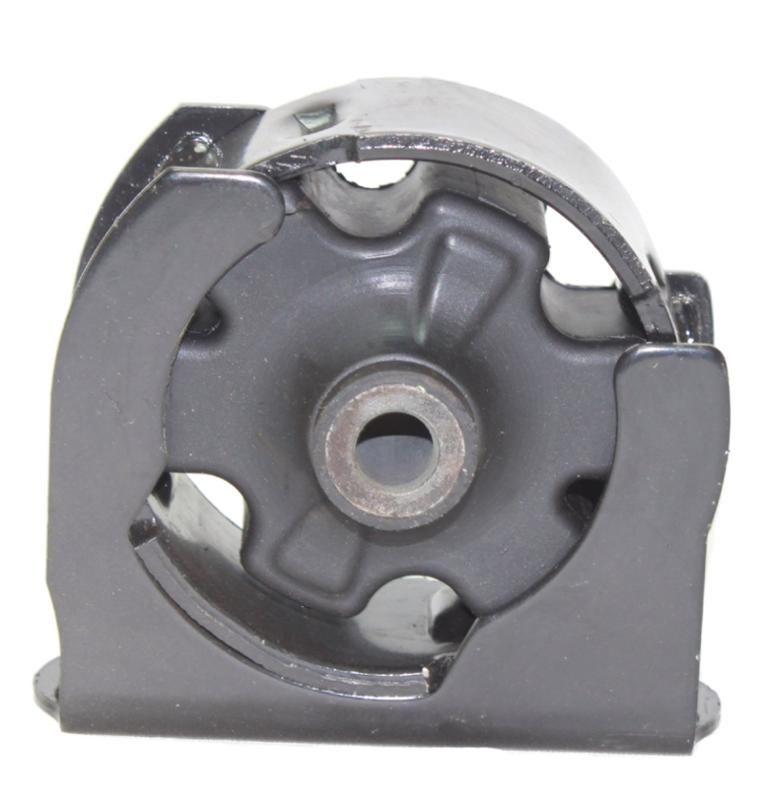 Westar EM5464 - Engine Mount Westar EM5464 Engine Mount product image 1 of 1