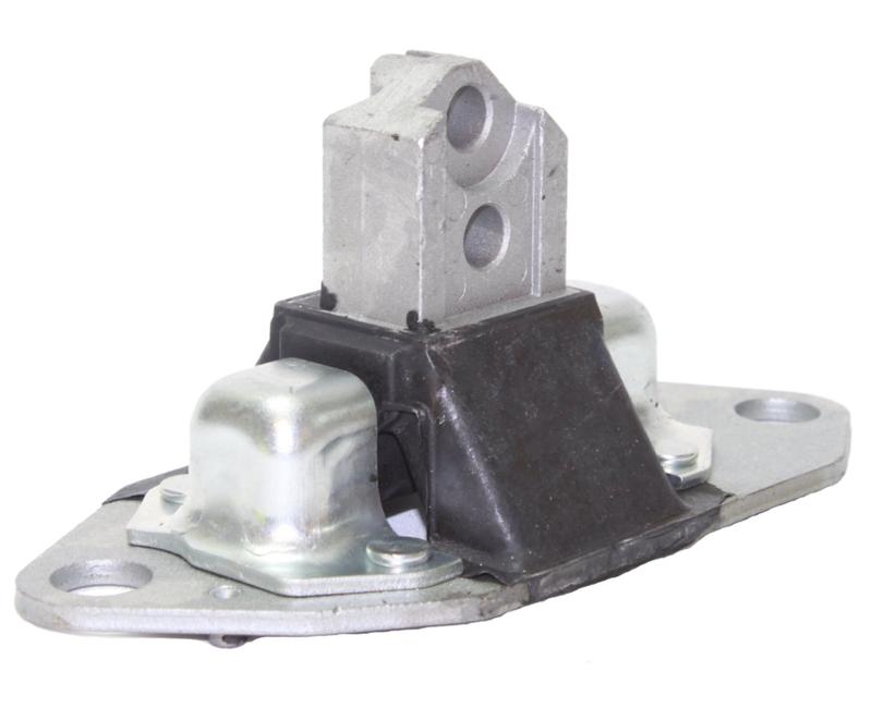 Westar EM5993 - Engine Mount Westar EM5993 Engine Mount product image 1 of 1