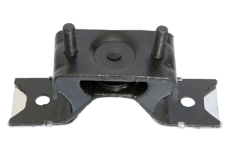 Westar EM3061 - Auto Trans Mount Westar EM3061 Auto Trans Mount product image 1 of 1