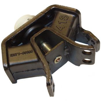Westar EM9499 Auto Trans Mount product image 1 of 1
