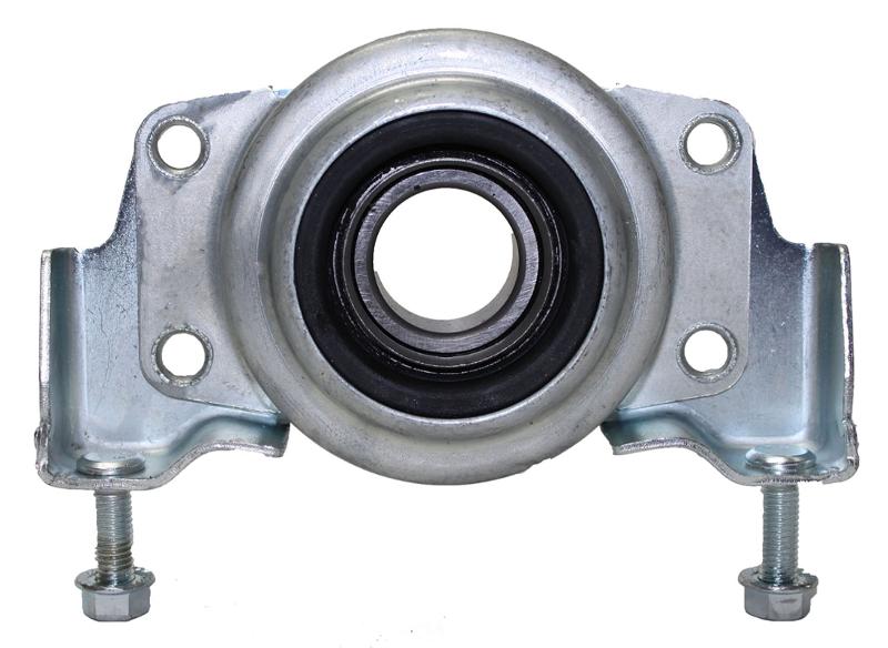 Westar DS6063 - Drive Shaft Center Support Westar DS6063 Drive Shaft Center Support product image 1 of 1