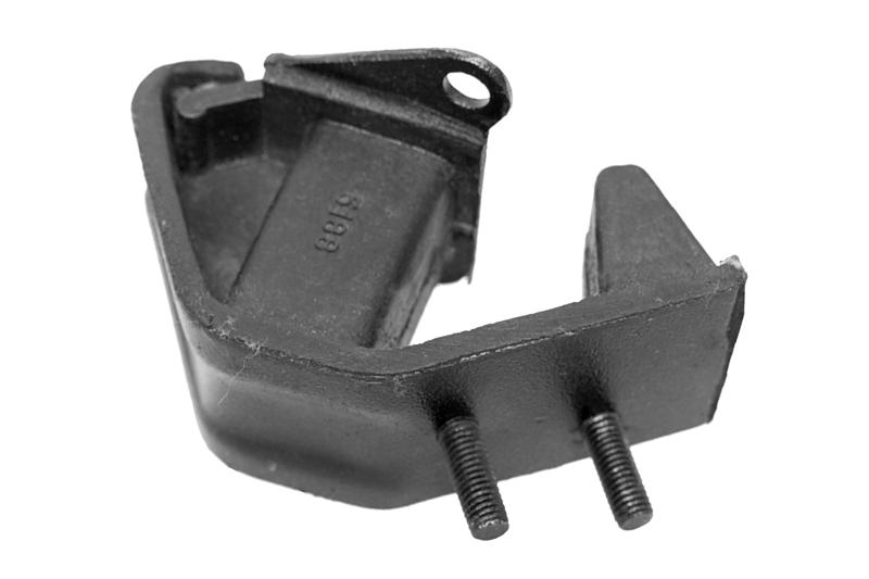 Westar EM5188 Auto Trans Mount product image 1 of 1