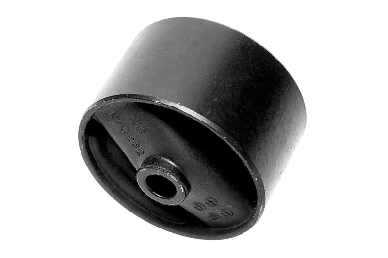 Westar EM8560 Engine Mount product image 1 of 1